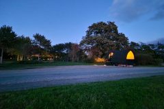 Aqua Vitus Sauna 18-10-23