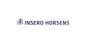 Sponsor Insero Horsens