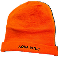 Aqua Vitus