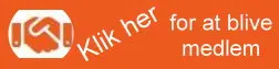 Klik her for at blive medlem af Vinterbadeklubben Aqua Vitus